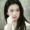 网上赢了钱无法提现取款怎么解决