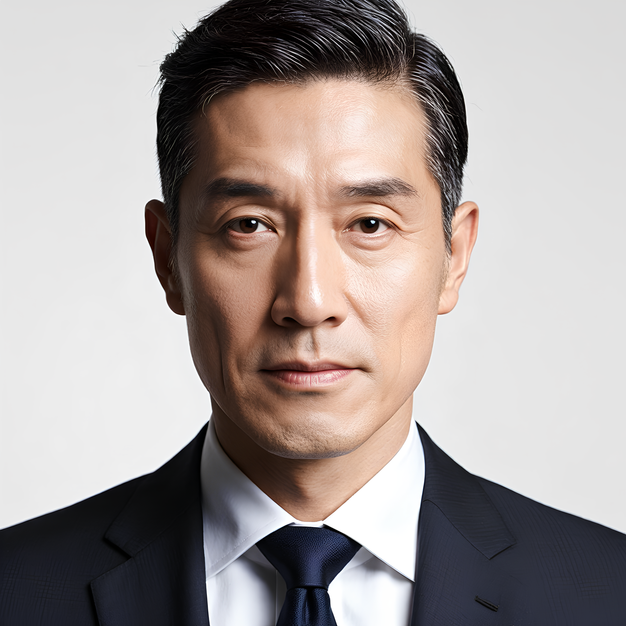 取款财务通道维护
