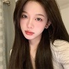 美高梅注单未更新不能提现怎么处理