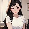 银河赢钱提不了款怎么办